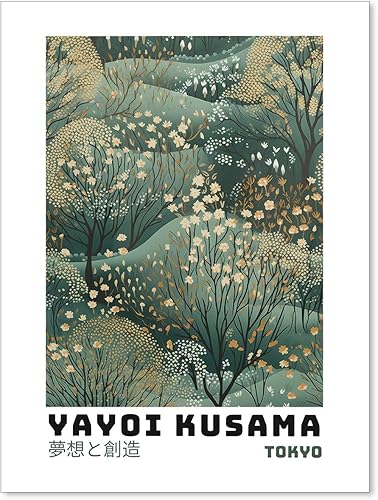 Miniatura 21 de Arte de pared japonés, póster de música japonesa retro, impresiones de imágenes de música japonesa, póster moderno de decoración Ukiyo-e para