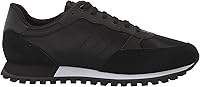 Vista 6 de BOSS Men's Parkour Runn Sneakers