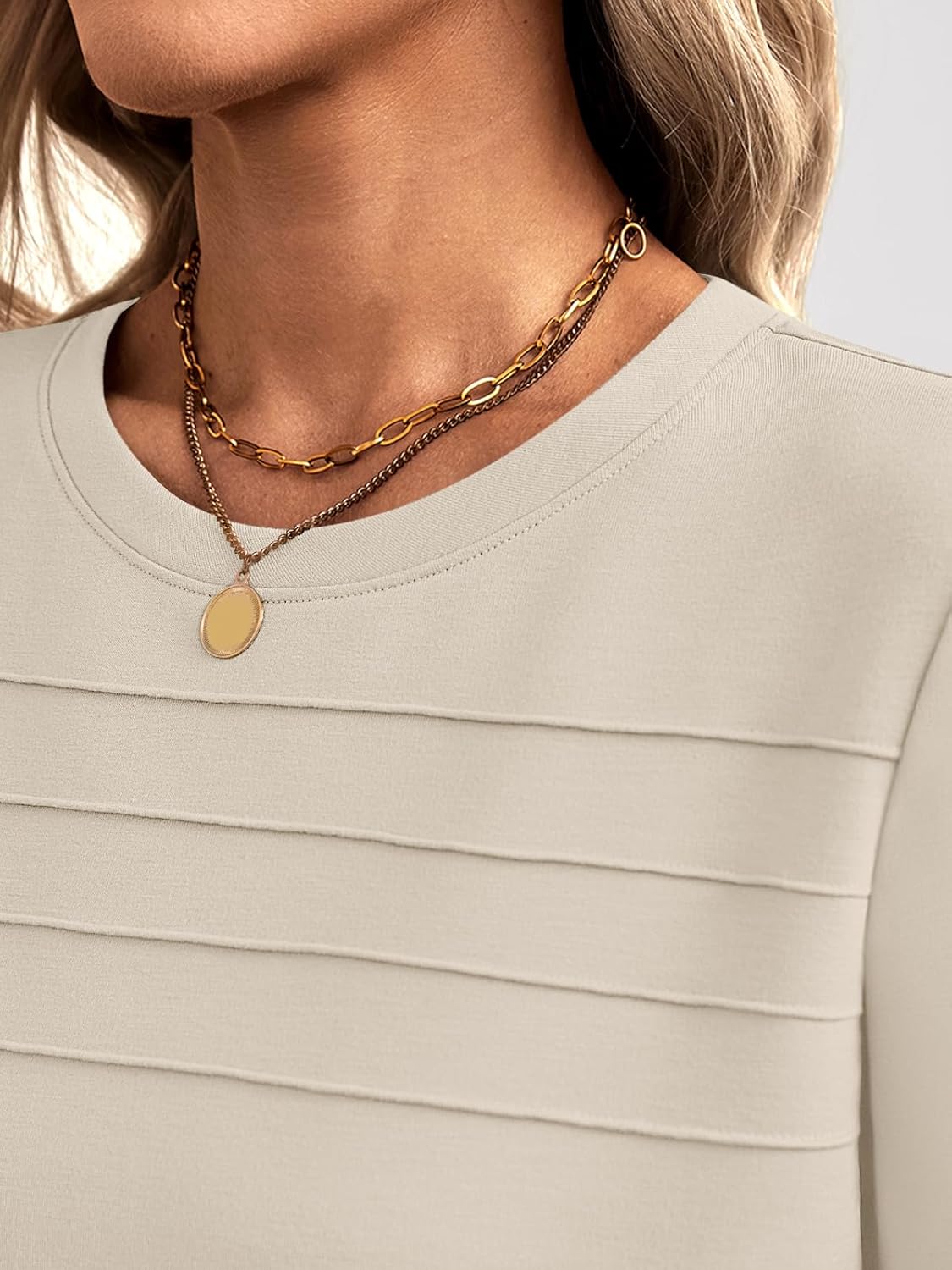 AUTOMET Sweatsuits Women 2 Piece Outfit Fall Airport Lounge Sweat Sets With Wide Leg Pants Track Fashion Suits 2026 - Image 5