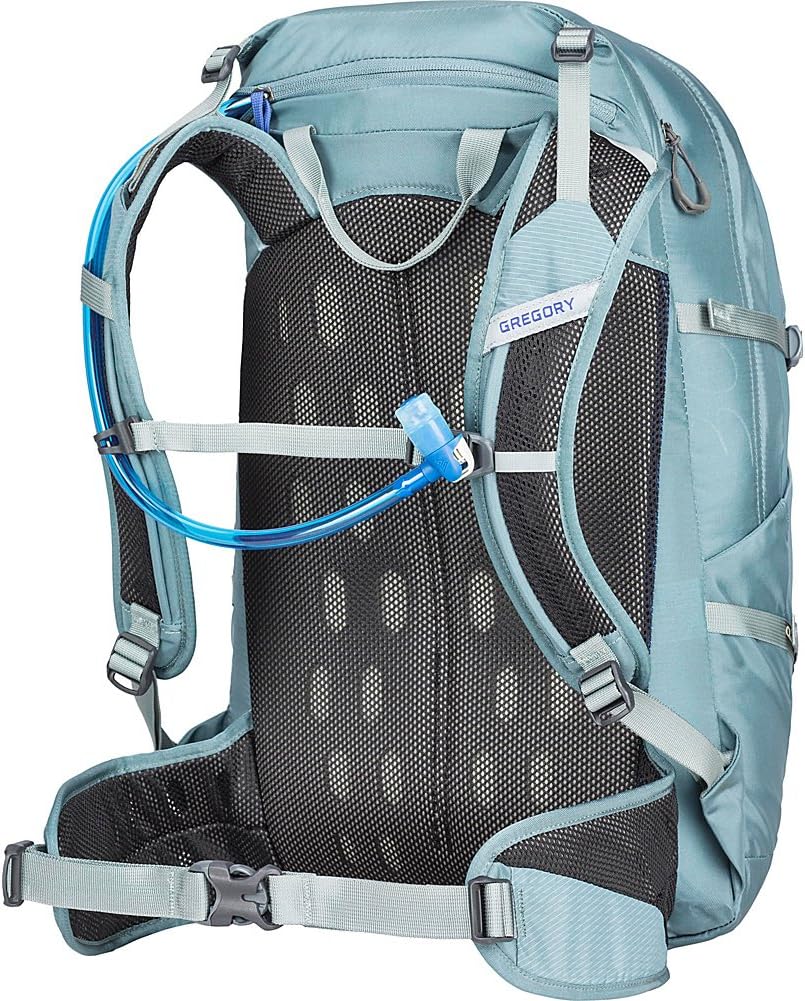 ironman hydration backpack costco