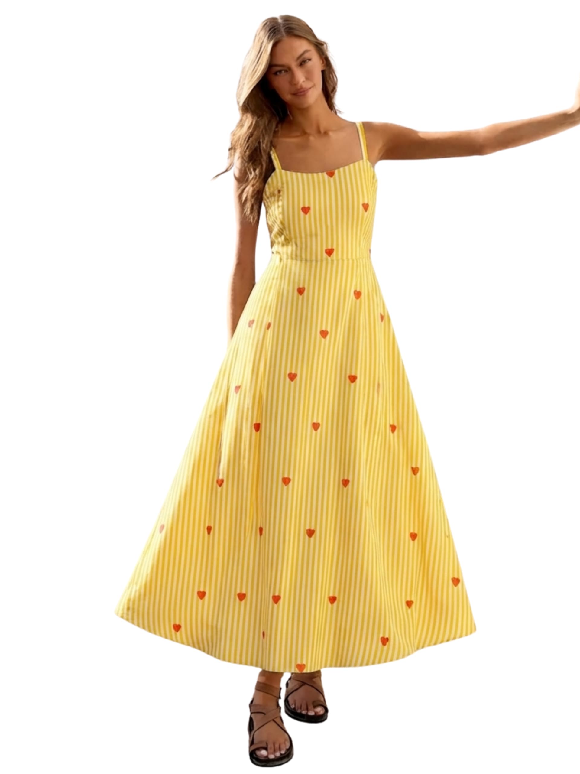 j turritopsis Womens Cotton Printed Dress-picture-25