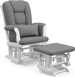 amazon nursing chair