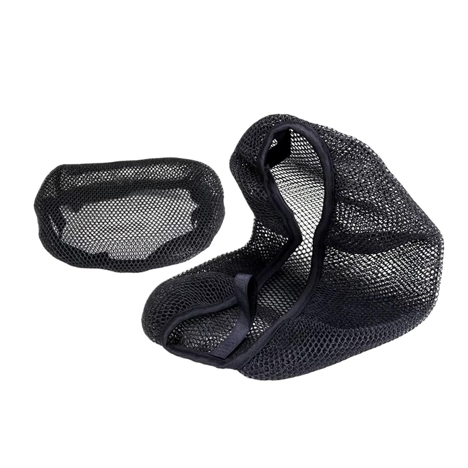Moto Copri Sedili Per BMW R1300GS Coprisedile in nylon per moto R 1300 GS Coperture traspiranti