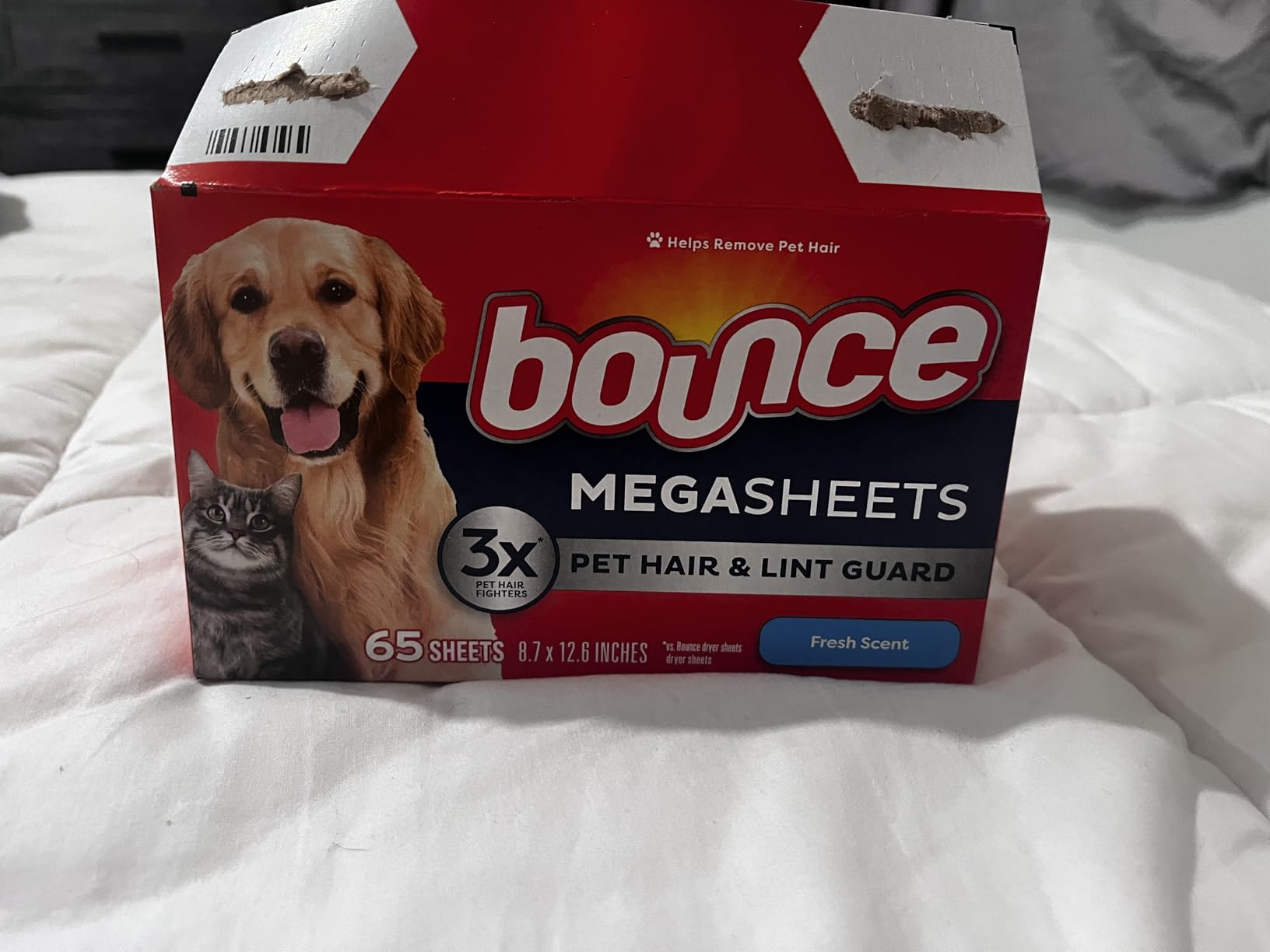 brands