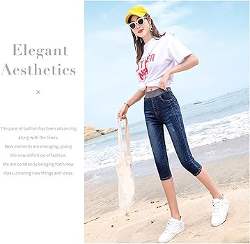 ＊期間限定値下げ＊クロノス　ストレッチデニムパンツ【S】 期間限定値下げ＊クロノス ストレッチデニムパンツ【S】