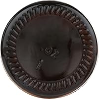 Vista 7 de Herb Pharm - Extracto de Kava Pharma 1 oz [Salud y Belleza]