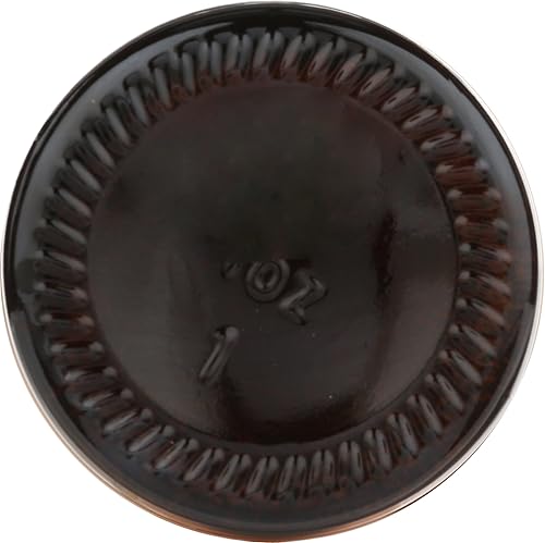 Miniatura 7 de Herb Pharm - Extracto de Kava Pharma 1 oz Salud y Belleza