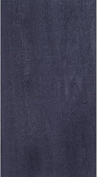 Dyed Black, 3 Sq. Ft. Veneer Pack