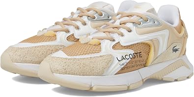 Lacoste Men's L003 Neo Sneakers