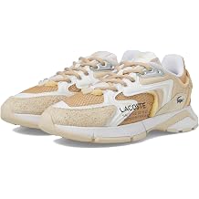 Lacoste Mens L003 Neo Sneakers