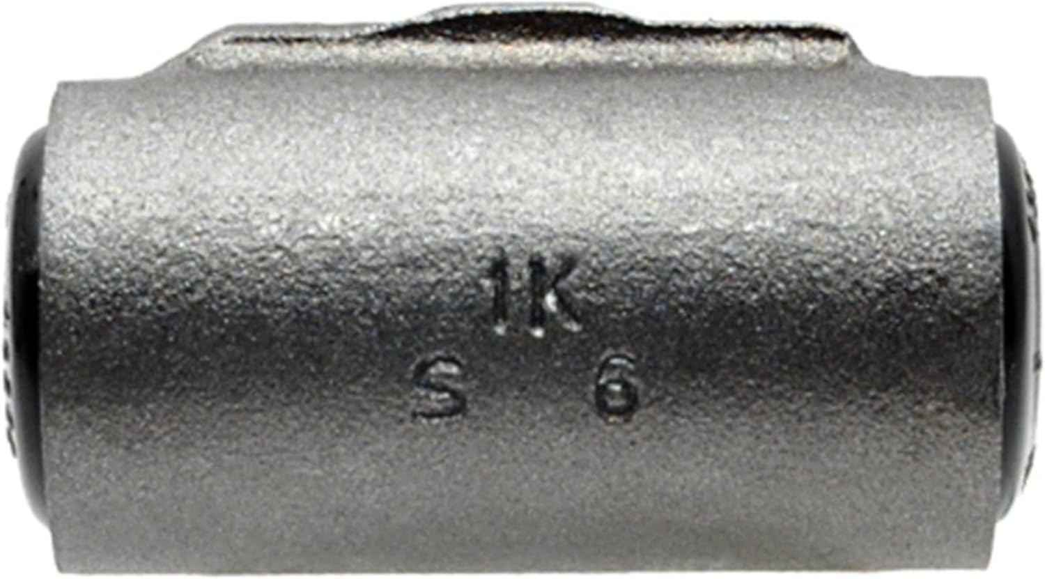 ACDelco Gold 18E394 (19175686) Rear Drum Brake Wheel Cylinder