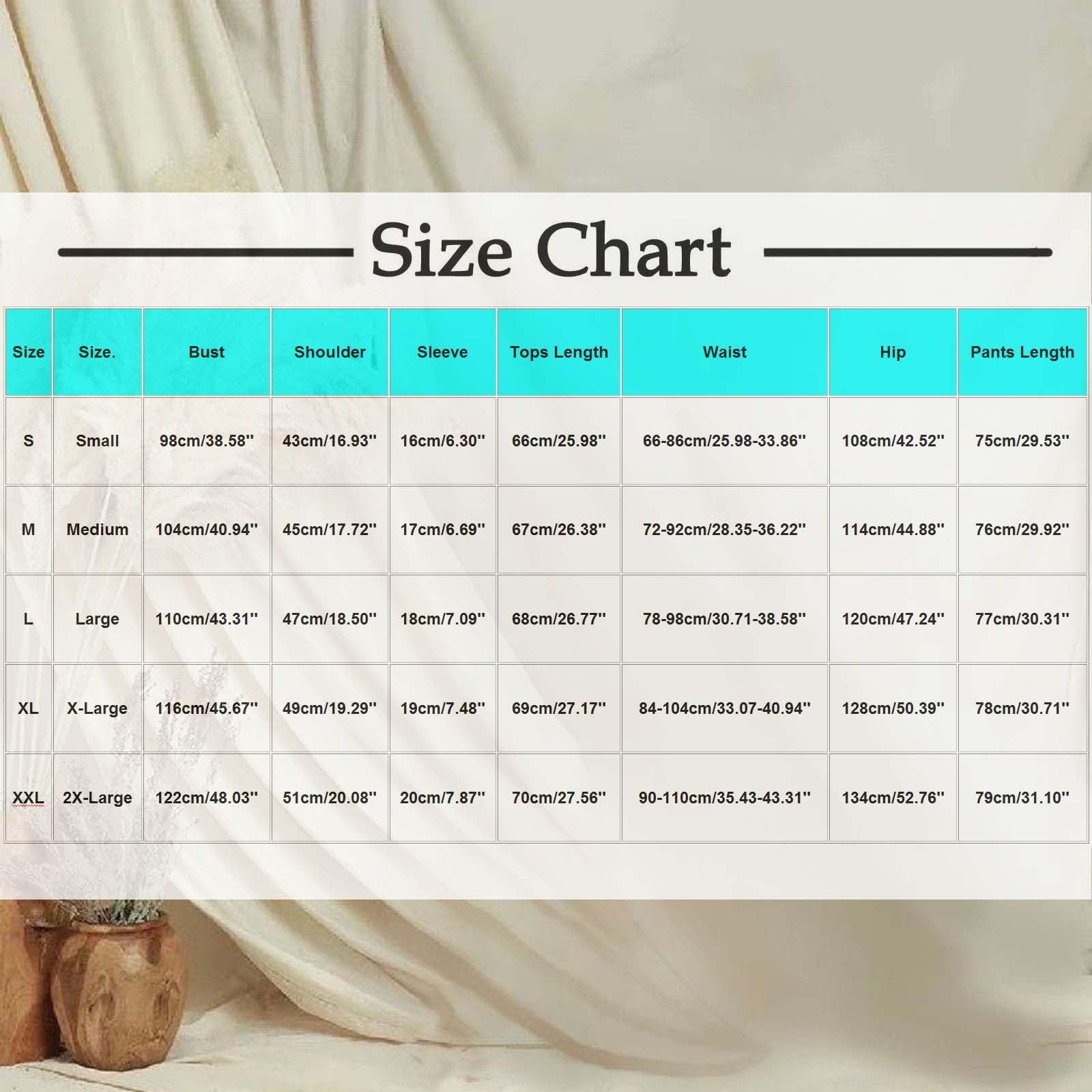 Womens Loungewear Sets Summer 2 Piece Outfits Short Sleeve Round Neck Top and Capris Wide Leg Pants Sets with Pocket Pink