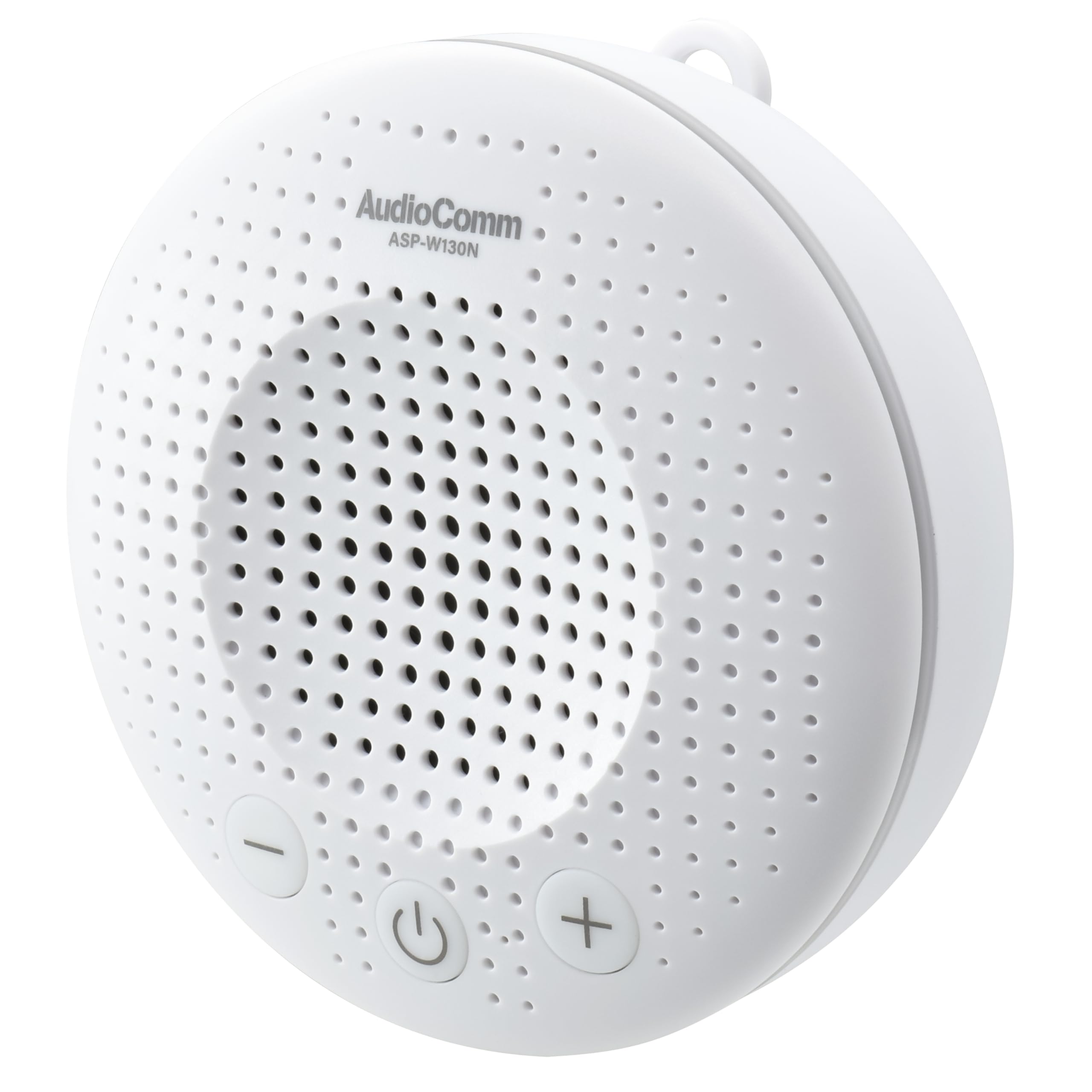 Amazon.co.jp: オーム(OHM) AudioComm Bluetoothスピーカー ワイヤレス