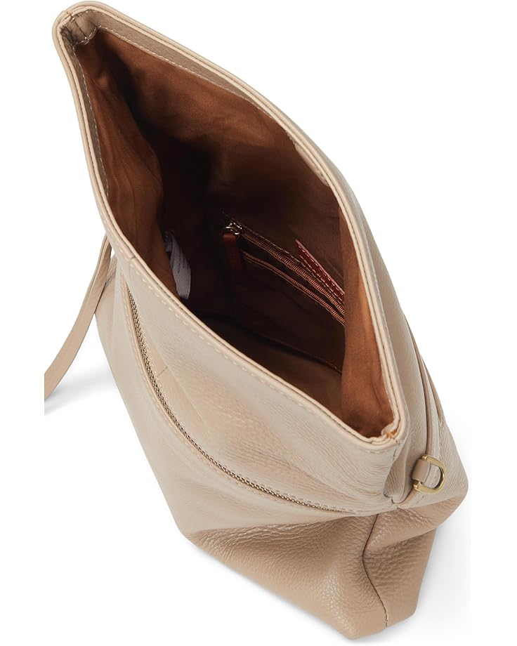 HOBO Draft Crossbody - #3 of 6