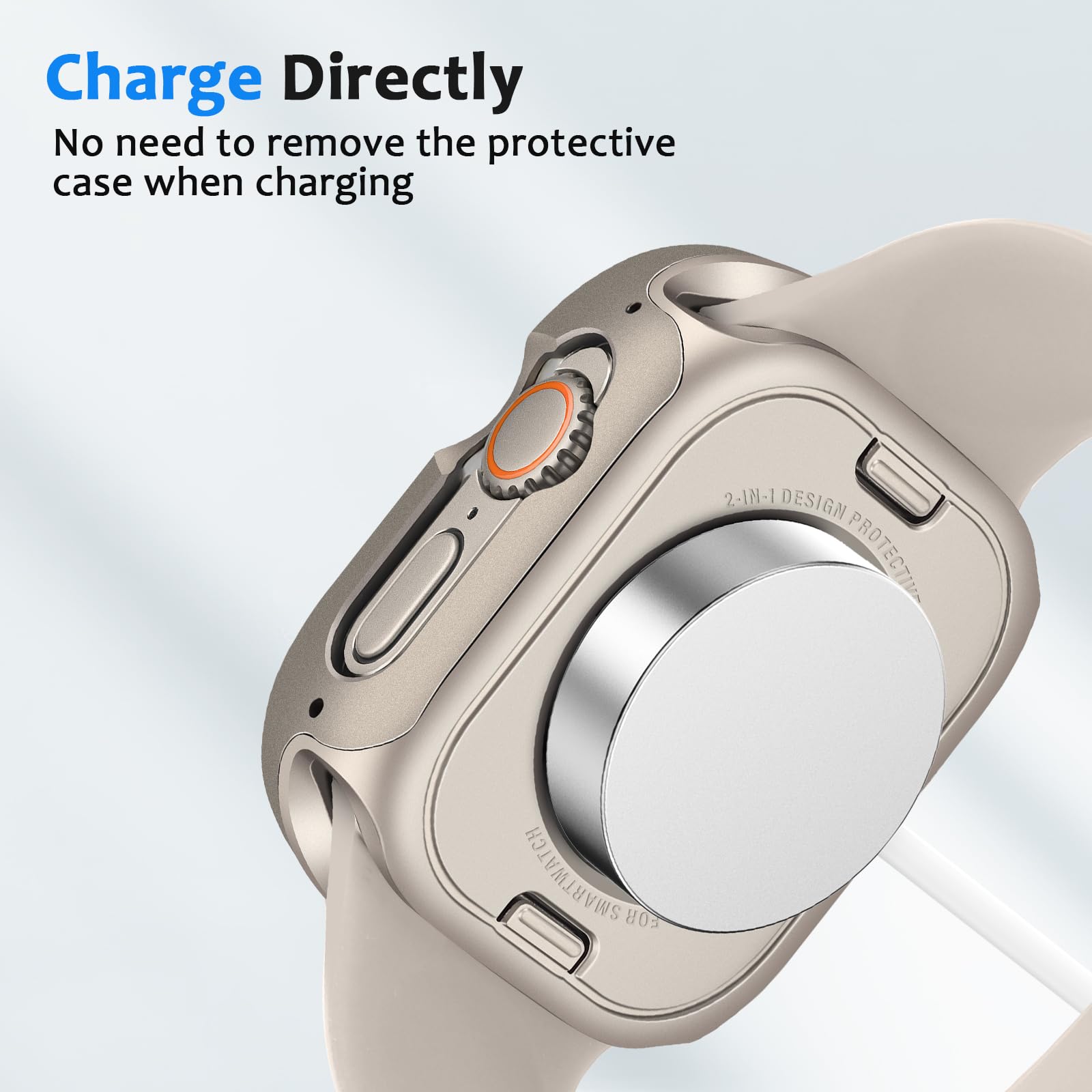 Apple Watch Case – SPORTS GD 44.45.41 Amazon.com: Apple Watch Series 7 (GPS + Cellular, 45MM