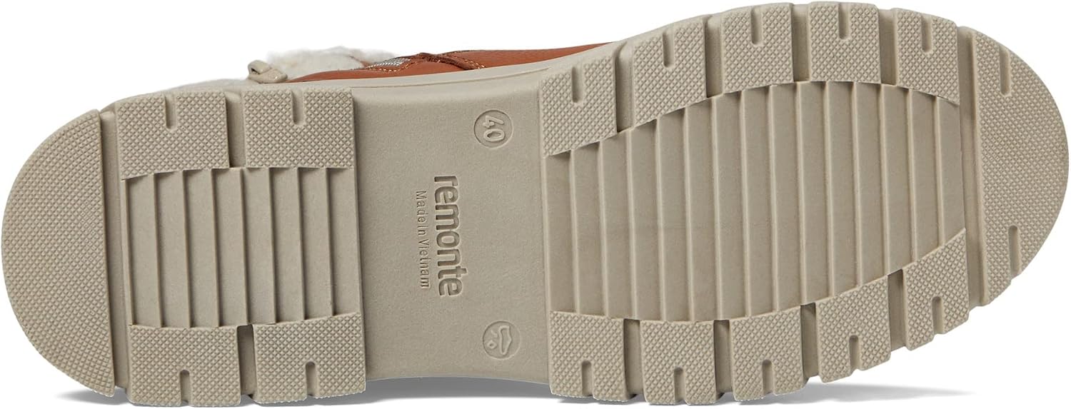 Remonte D0E71 Evi 71 Women's Shoe