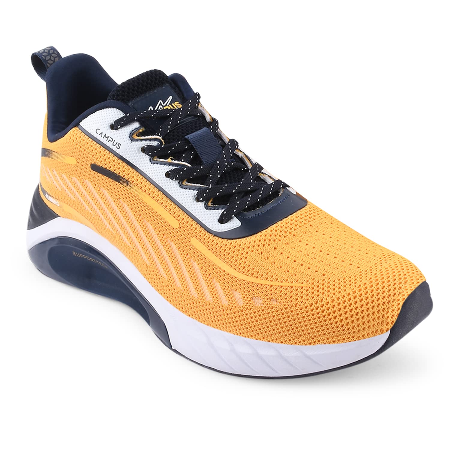 Campus Men Abacus Running Shoes Desertcart INDIA