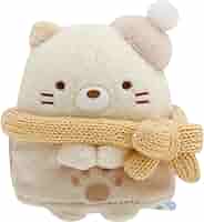 新品☆すみっコぐらし とかげとおかあさんときらきらな夜 てのりぬいぐるみ 10個 Amazon.co.jp: サンエックス すみっコぐらし [とかげと