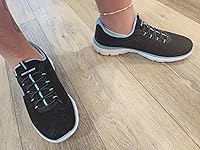 Review Image by Miranda