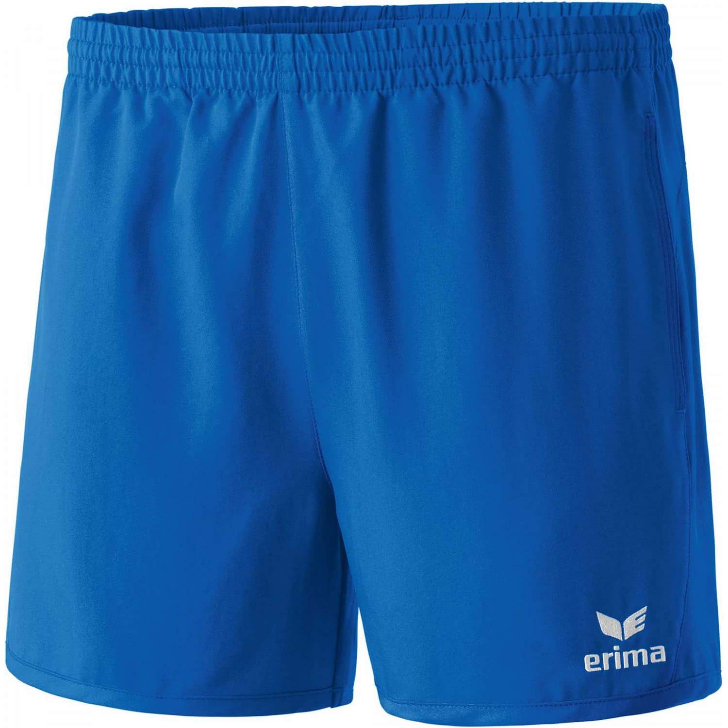 Erima Damen Short Club 1900 Shorts