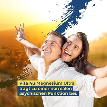 Magnesium Bisglycinate Tablets - 300 x 900 mg Magnesium Bisglycinate Chelate - High Dose & Easy to Swallow - 250 mg Elementary Magnesium per Day - Vegan & Laboratory Tested - 150 Days Supply