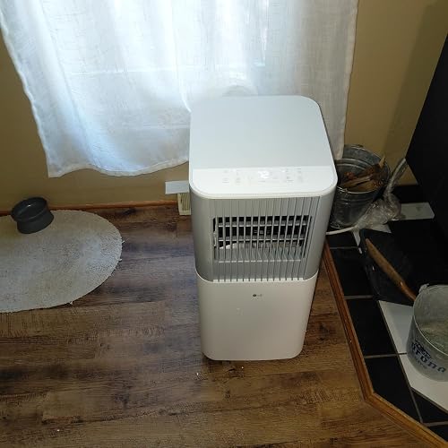 Review Image by TracerRound