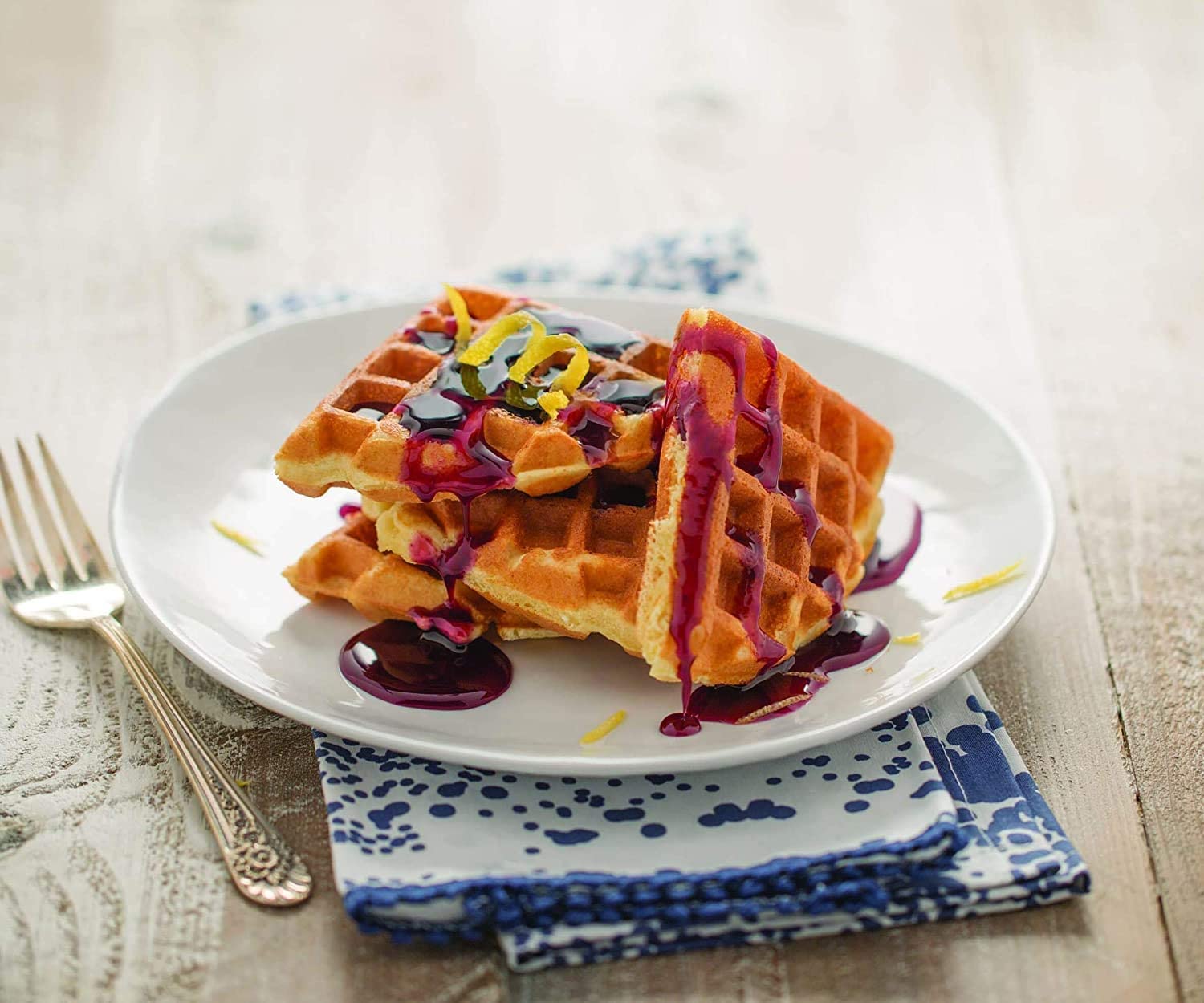 Tastefully Simple Sunny Lemon Pound Cake Icing Mix Mauritius Ubuy