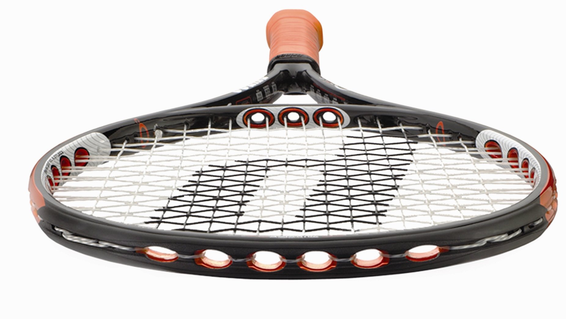 Prince 03 Ozone Tour MP grip 4 : Amazon.co.uk: Sports & Outdoors