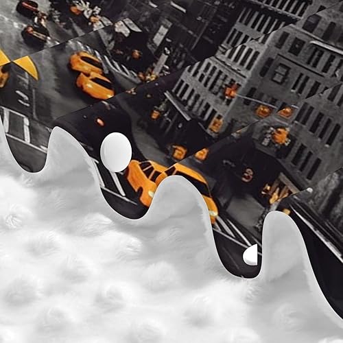 Miniatura 6 de Baby Car Seat Canopy Cover for Mom, Soft Breathable Nursing Breastfeeding Covers Multi Use Stroller Sun Shade Newborn Shower GiftLove from New York