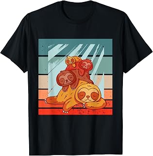 peaceful T-Shirt