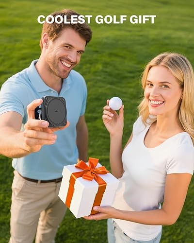 Miniatura 7 de A2C Carrito de golf 2 en 1 y soporte magnético para teléfono fuerte fijación magnética y banda de silicona segura Compatible con MagSafe iPhone