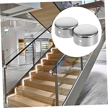 DIVINE CROSS タマちゃん すずりん TOP8箔 2枚セット 水琴鈴 勾玉琴鈴 まがたま すいきんすず です。全長のサイズ17