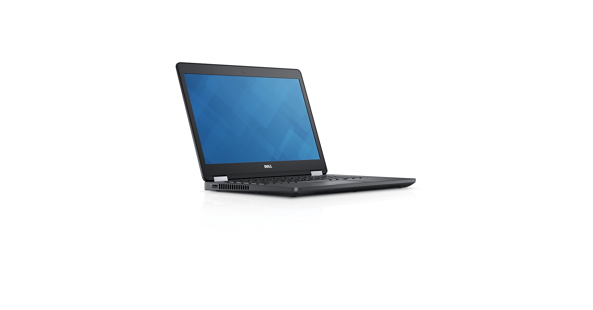 DELL Latitude E5470 ノートパソコン➁ Amazon.com: Dell Latitude E5470 14