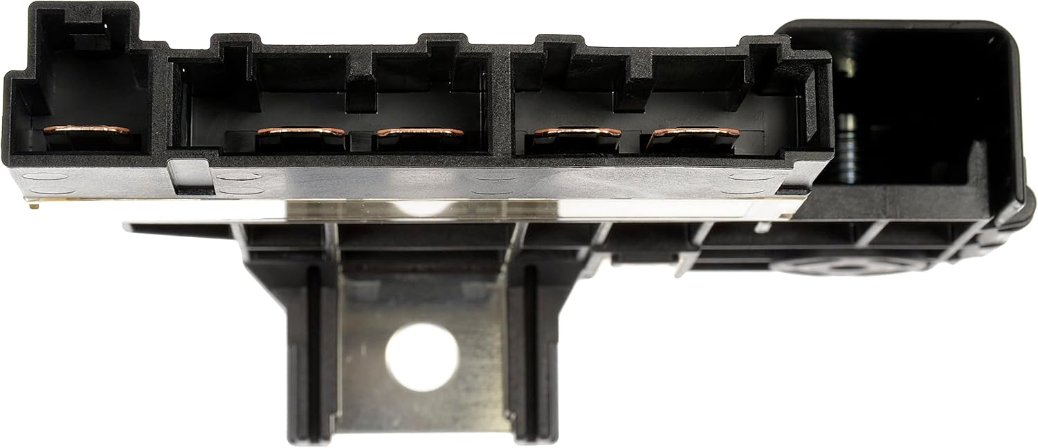 Dorman 956-132 Battery Circuit Fuse Compatible with Select Nissan Models