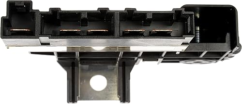 Miniatura 2 de Dorman Fusible de circuito de batería 956-132 compatible con modelos Nissan seleccionados