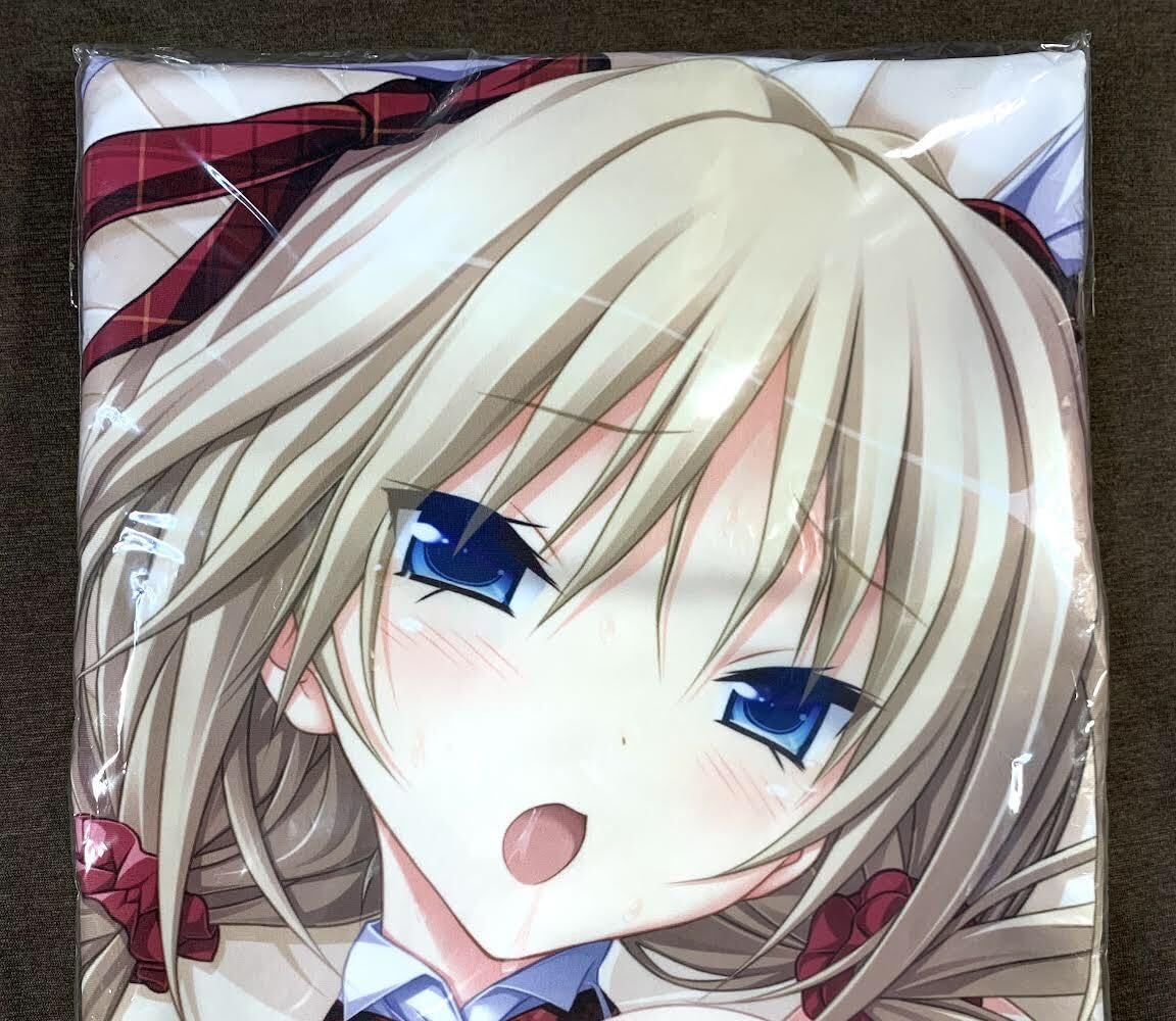 Amazon.co.jp: 正規品 Purple software ハピメア 弥生 B ルート