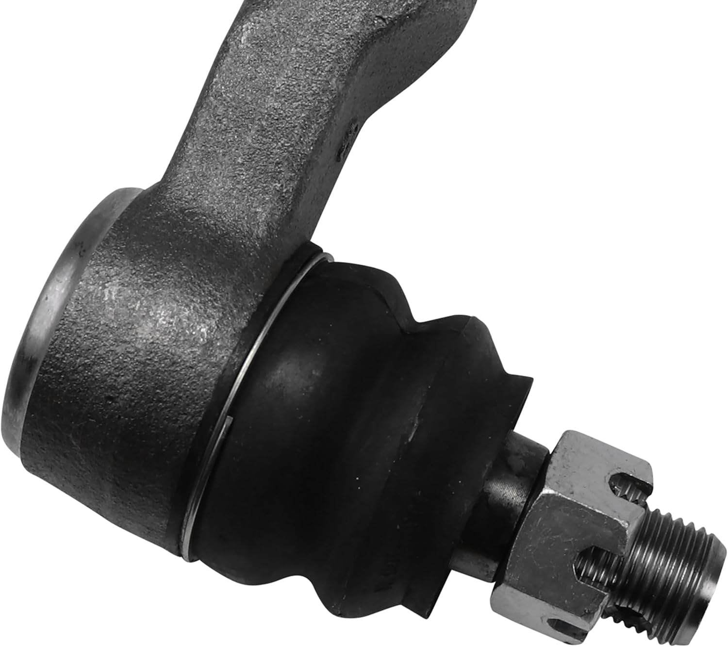 Beck/Arnley 101-4851 Outer Tie Rod End