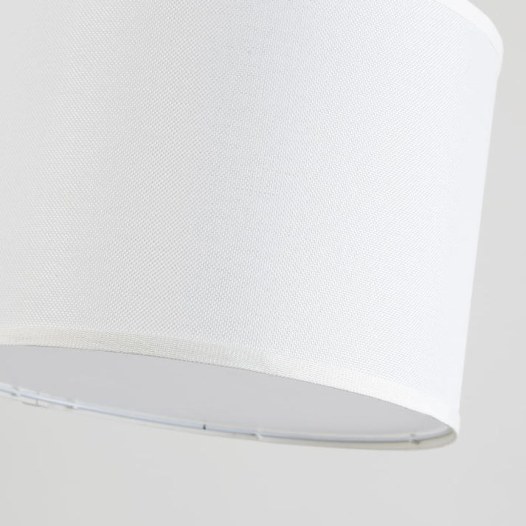 BARCELONA LED Hängelampe NECK E27 Gold Gelenkarm Design | Metall Gold-Finish, beweglicher Arm, flexible Innenbeleuchtung, dekorative Wohnraumgestaltung