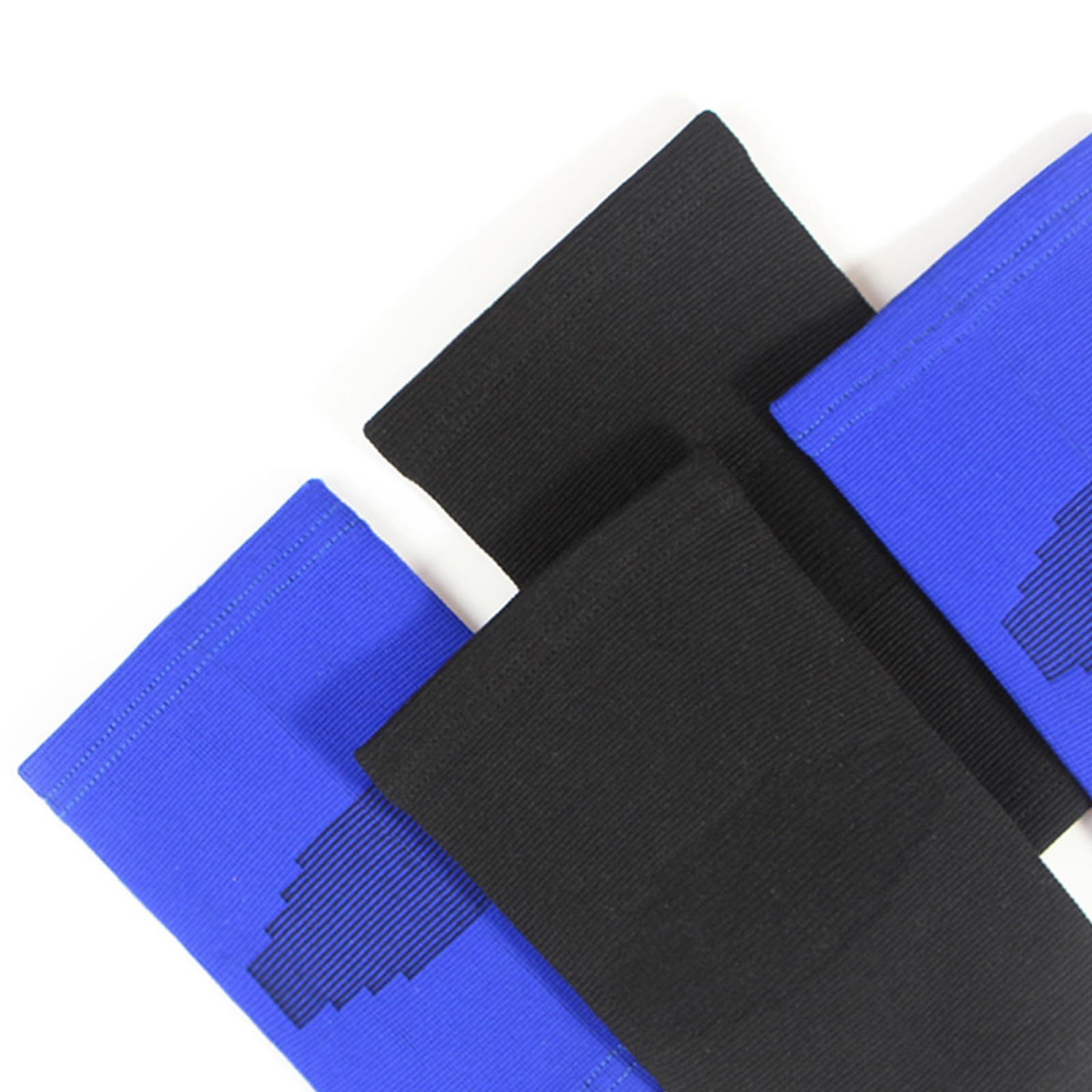 Chevillère de compression pour enfants, football, basket-ball, gymnastique, chaussettes de sport pour enfants