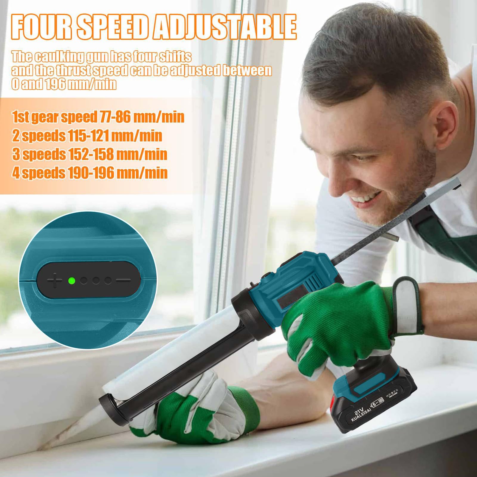 1271207_6