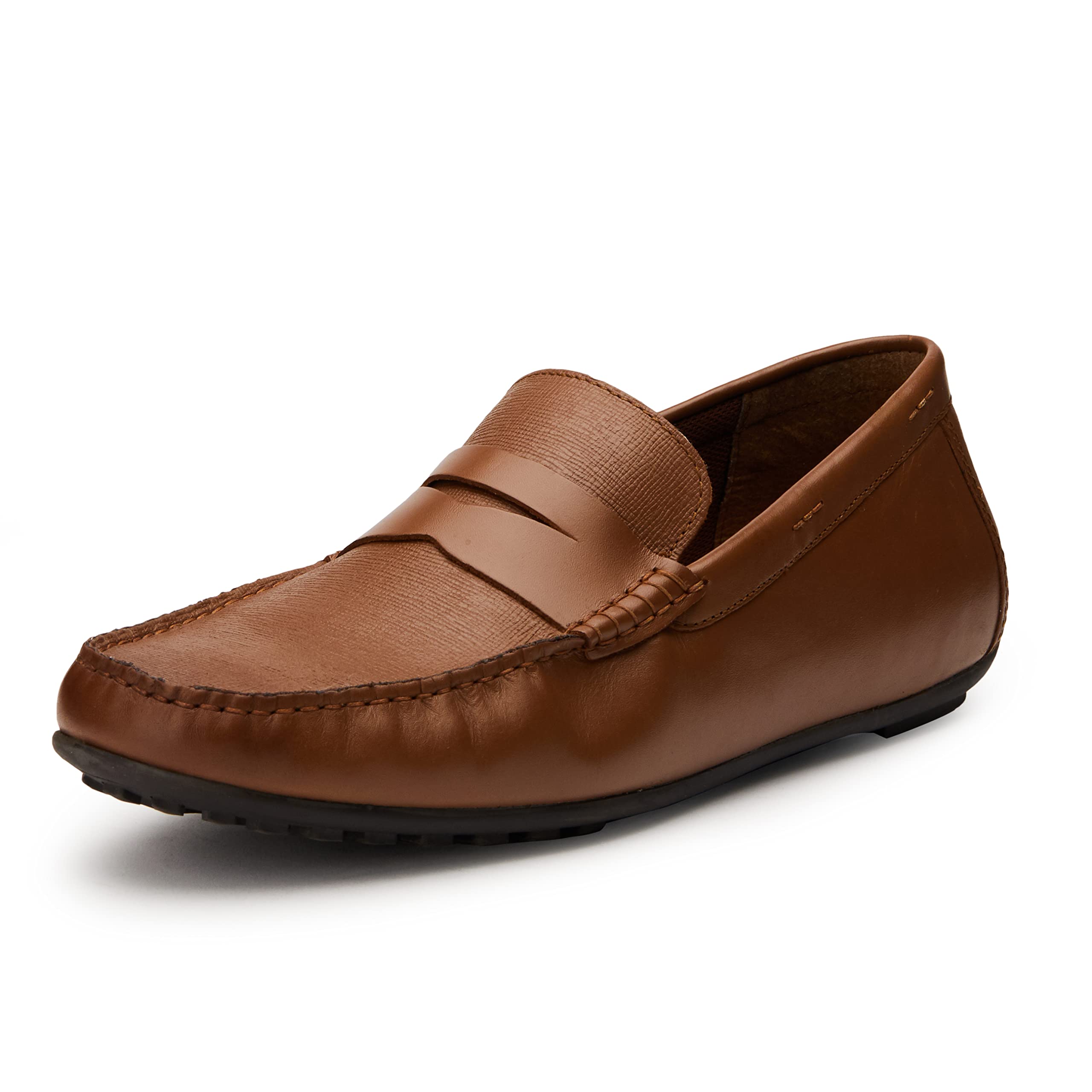 Red Tape Mens Tan Slip-On Shoes-7 (B09GPB51RT) Amazon Price History, Amazon Price Tracker