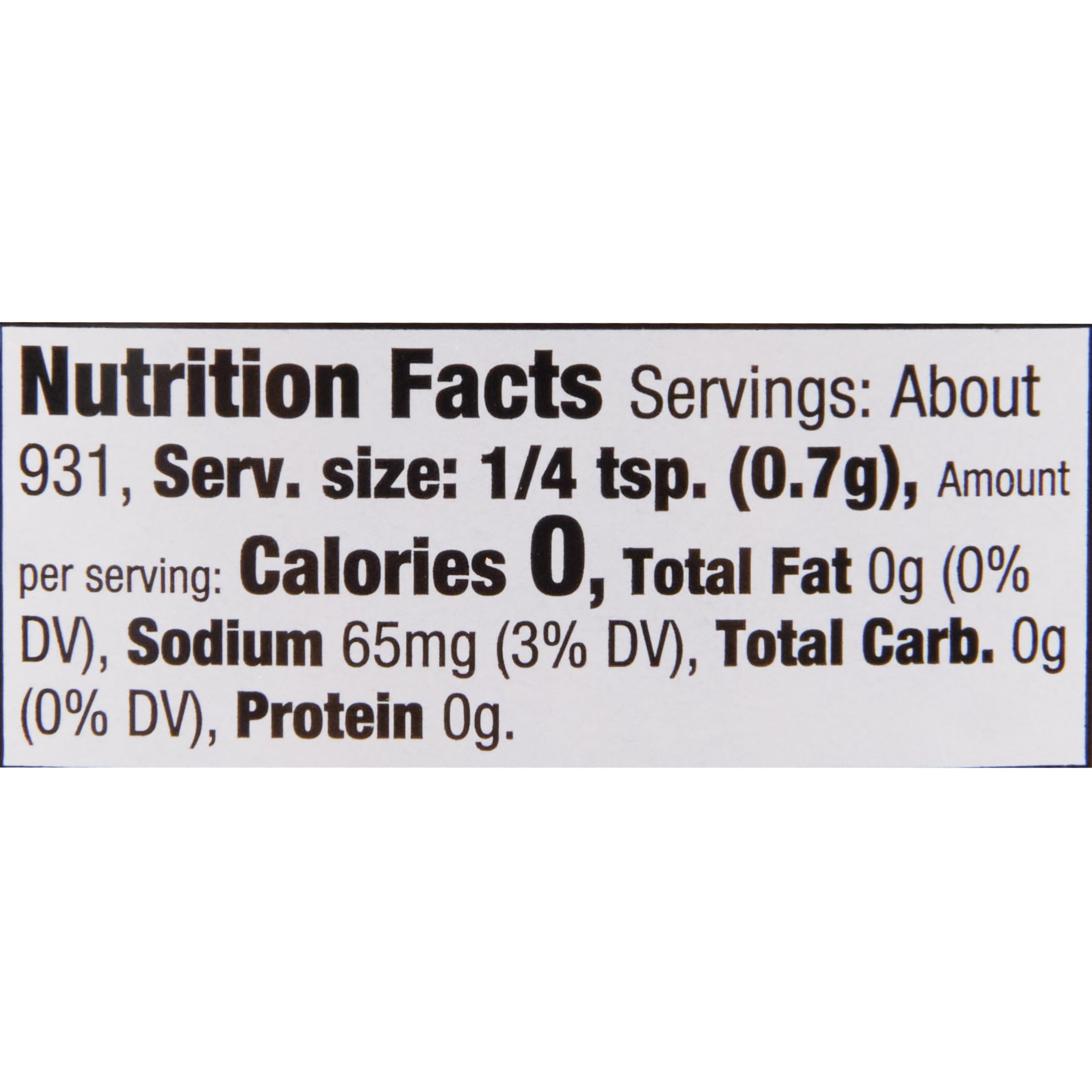 McCormick Grill Mates Seasoning, Montreal Chicken, 23-Ounce Container