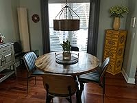 Review Image by HDS HDS