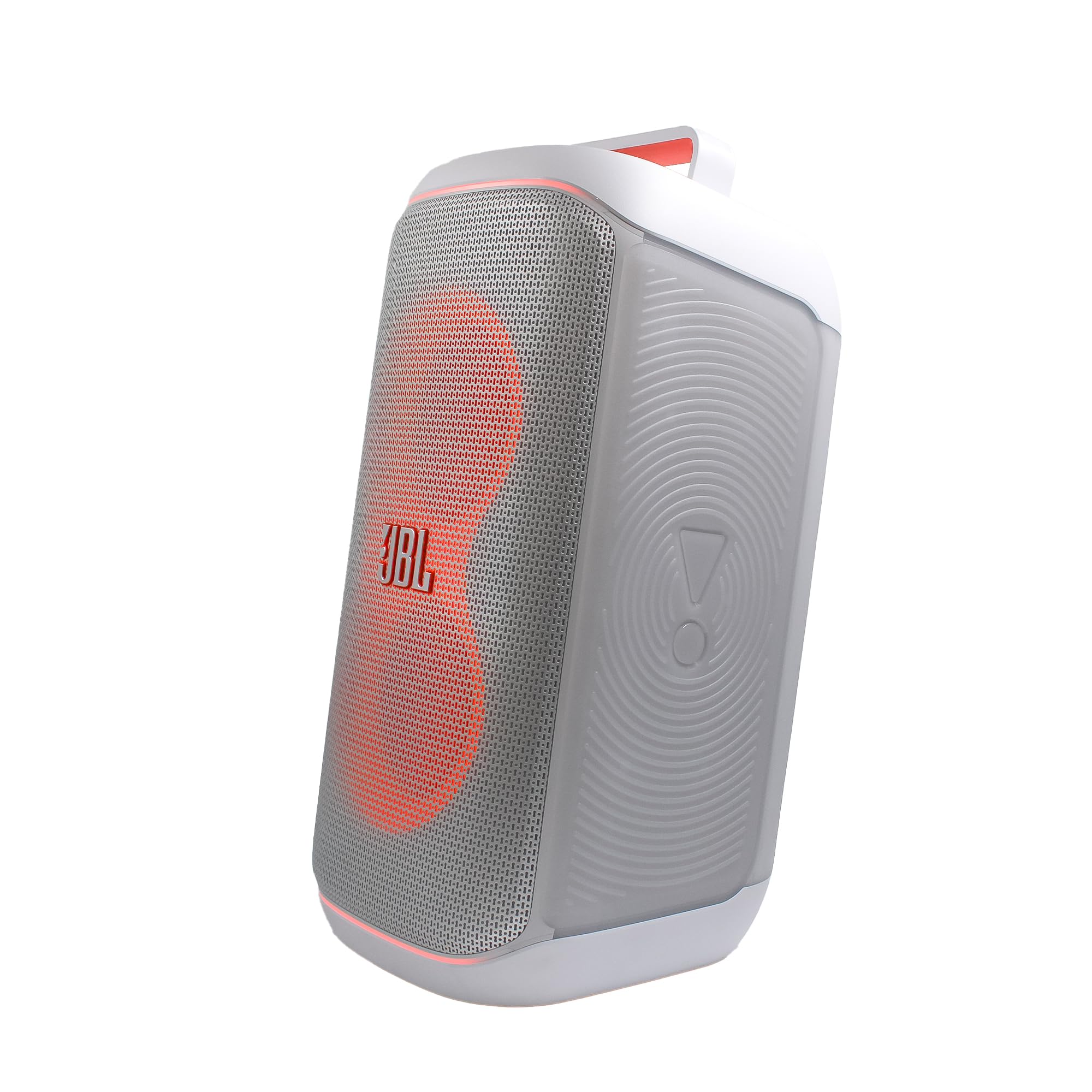 スピーカー・ウーファー Jbl partybox club 120 JBL PartyBox Club 120 | ポータブルパーティースピーカー