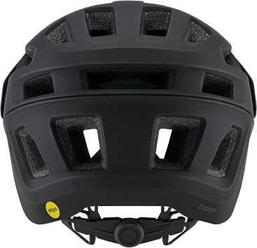 SMITH Engage MIPS Cycling Helmets | Adult Mountain Bike Helmet + Koroyd. Lightweight Protection for Men & Women.