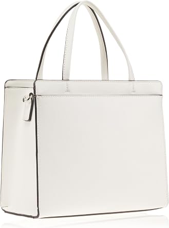 KARL LAGERFELD Women's Maybelle Choupette Satchel
