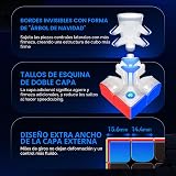 Ver la foto 4