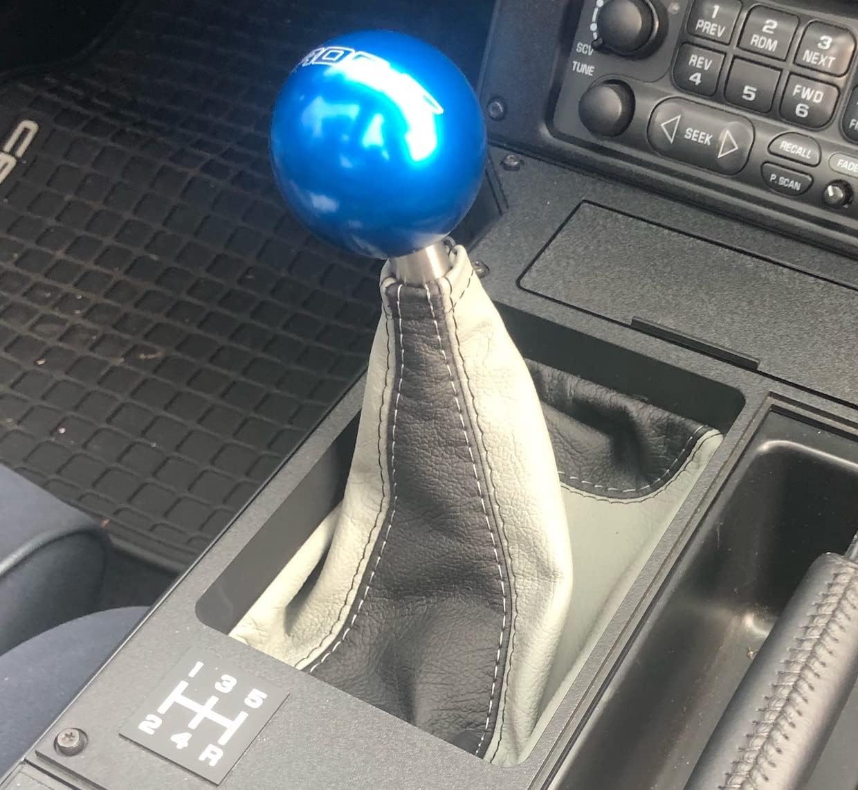 セール】キッズ・マウンテン・クラシック・フリース、フード付き