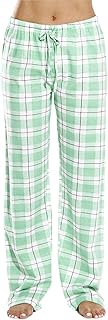Just Love 6324 Mnt 10018 L Pajama Sleepwear