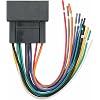 Product Photo 3
